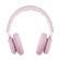 Tai nghe B&O Beoplay H9 3rd gen | Peony (Chính Hãng)