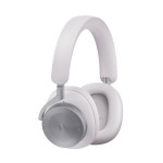 Tai nghe B&O Beoplay H95 | Nordic Ice (Chính Hãng)