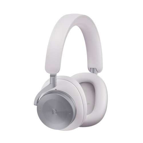 Tai nghe B&O Beoplay H95 | Nordic Ice (Chính Hãng)