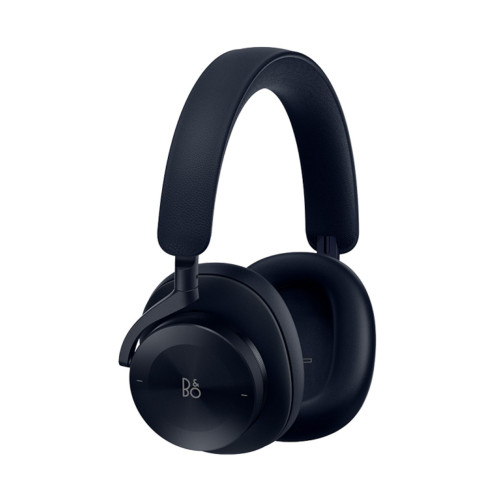 Tai nghe B&O Beoplay H95 | Navy (Chính Hãng)