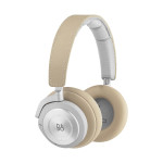 Tai nghe B&O Beoplay H9i | Natural (Chính Hãng)
