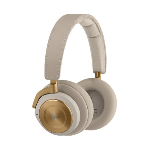 Tai nghe B&O Beoplay H9i | Bronze Tone (Chính Hãng)