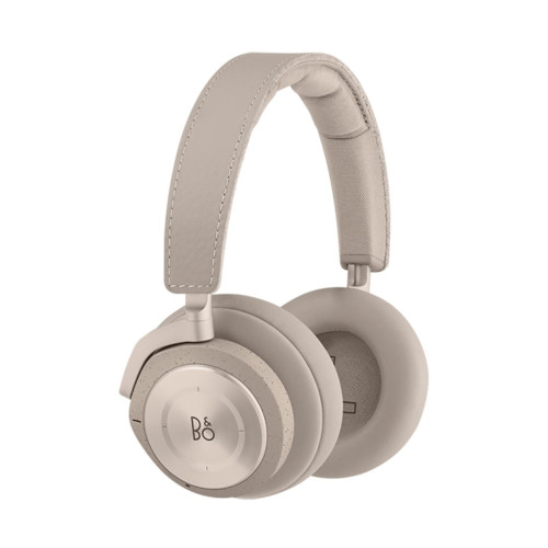 Tai nghe B&O Beoplay H9i | Clay (Chính Hãng)