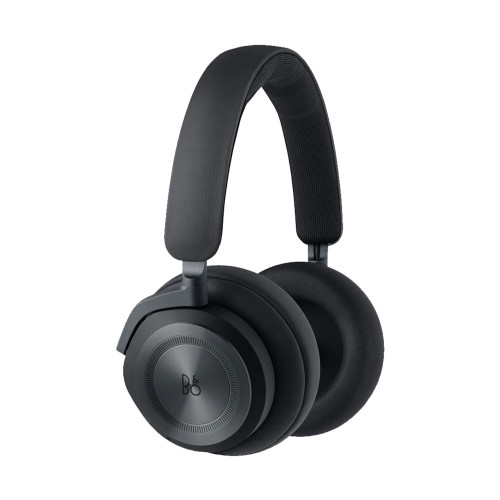 Tai nghe B&O Beoplay HX | Black Anthracite (Chính Hãng)
