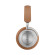 Tai nghe B&O Beoplay HX | Timber (Chính Hãng)