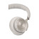 Tai nghe B&O Beoplay HX | Sand (Chính Hãng)