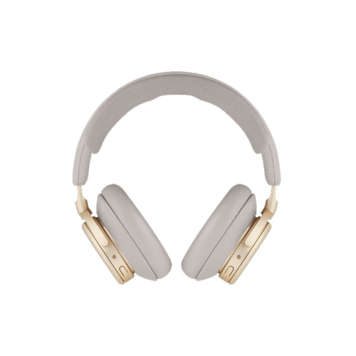 Tai nghe B&O Beoplay H100 | Hourglass Sand (Chính hãng)