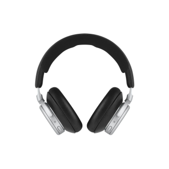 Tai nghe B&O Beoplay H100 | Infinite Black (Chính hãng)