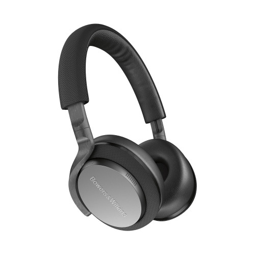 Tai nghe B&W PX5 | Space Grey (Chính Hãng)