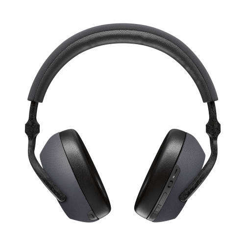 Tai nghe B&W PX7 | Space Grey (Chính Hãng)