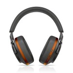 Tai nghe B&W PX8 McLaren Edition (Chính hãng)