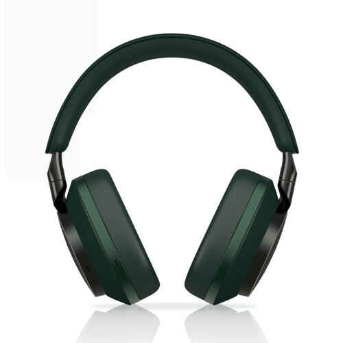 Tai nghe B&W PX8 | Dark Forest (Chính hãng)