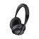 Tai nghe chống ồn Bose Noise Cancelling Headphones 700 | Black (Chính Hãng)