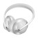 Tai nghe chống ồn Bose Noise Cancelling Headphones 700 | Silver (Chính Hãng)