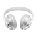 Tai nghe chống ồn Bose Noise Cancelling Headphones 700 | Silver (Chính Hãng)