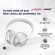 Tai nghe chống ồn Bose Noise Cancelling Headphones 700 | Silver (Chính Hãng)