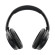 Tai nghe chống ồn Bose QC 35 II | Black (Chính Hãng)