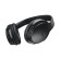 Tai nghe chống ồn Bose QC 35 II | Black (Chính Hãng)