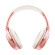 Tai nghe chống ồn Bose QC 35 II | Rose Gold (Chính Hãng)