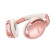 Tai nghe chống ồn Bose QC 35 II | Rose Gold (Chính Hãng)