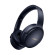 Tai nghe chống ồn Bose QuietComfort 45 | Midnight Blue (Chính Hãng)