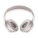 Tai nghe Bose QuietComfort Headphones | White Smoke (Chính Hãng)