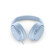 Tai nghe Bose QuietComfort Headphones | Moonstone Blue (Chính Hãng)