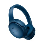 Tai nghe Bose QuietComfort Headphones | Twilight Blue (Chính Hãng)