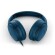Tai nghe Bose QuietComfort Headphones | Twilight Blue (Chính Hãng)