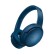 Tai nghe Bose QuietComfort Headphones | Twilight Blue (Chính Hãng)