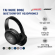 Tai nghe Bose QuietComfort Headphones | Black (Chính Hãng)