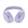 Tai nghe Bose QuietComfort Headphones | Chilled Lilac (Chính Hãng)