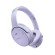 Tai nghe Bose QuietComfort Headphones | Chilled Lilac (Chính Hãng)