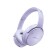 Tai nghe Bose QuietComfort Headphones | Chilled Lilac (Chính Hãng)