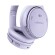 Tai nghe Bose QuietComfort Headphones | Chilled Lilac (Chính Hãng)