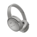 Tai nghe Bose QuietComfort Headphones | Moonlight Grey (Chính Hãng)