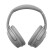 Tai nghe Bose QuietComfort Headphones | Moonlight Grey (Chính Hãng)