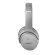 Tai nghe Bose QuietComfort Headphones | Moonlight Grey (Chính Hãng)