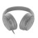 Tai nghe Bose QuietComfort Headphones | Moonlight Grey (Chính Hãng)