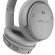 Tai nghe Bose QuietComfort Headphones | Moonlight Grey (Chính Hãng)