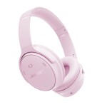 Tai nghe Bose QuietComfort Headphones | Pink (Chính Hãng)