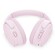 Tai nghe Bose QuietComfort Headphones | Pink (Chính Hãng)
