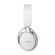 Tai nghe Bose QuietComfort Ultra Headphones 2 | White (Chính hãng)