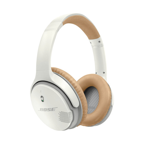 Tai nghe Bose SoundLink AE2 (Chính Hãng)