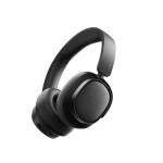 Tai nghe chống ồn chụp tai Edifier ES850NB | Black (Chính hãng)