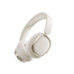 Tai nghe chống ồn chụp tai Edifier ES850NB | White (Chính hãng)