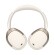 Tai nghe chống ồn không dây Edifier W80 | Ivory (Chính hãng)