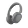 Tai nghe chụp tai chống ồn Edifier W800BT Pro | Gray (Chính hãng)
