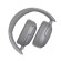 Tai nghe chụp tai chống ồn Edifier W800BT Pro | Gray (Chính hãng)