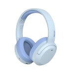 Tai nghe không dây Edifier W820NB Plus | Blue (Chính hãng)